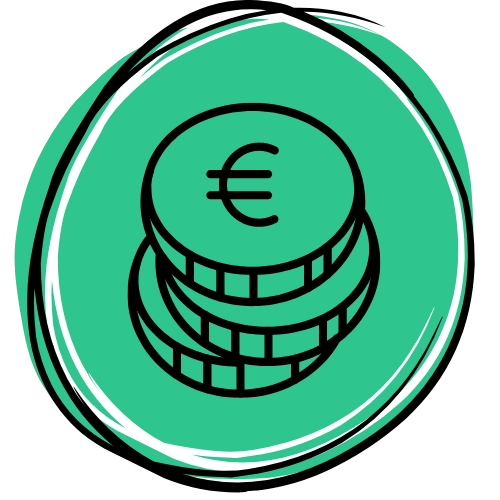 Tecnico economico elettrodomestico Trento