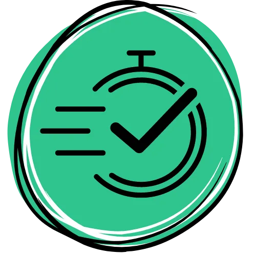 Assistenza elettrodomestici a Trento a domicilio